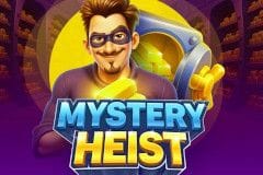 Mystery Heist